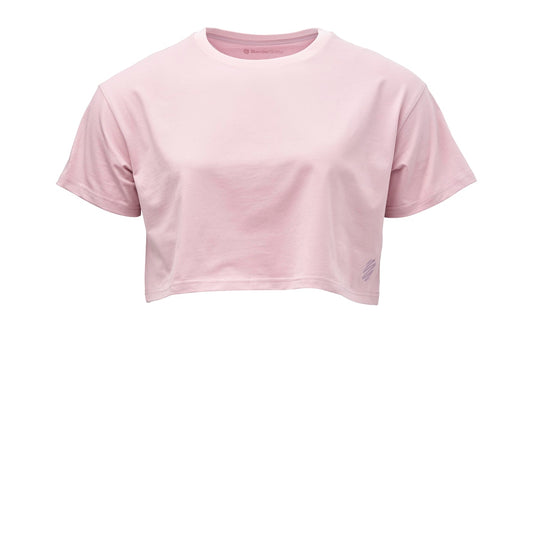 blenderbottle-cropped-t-shirt-b0 BB-PinkShirt-1.jpg
