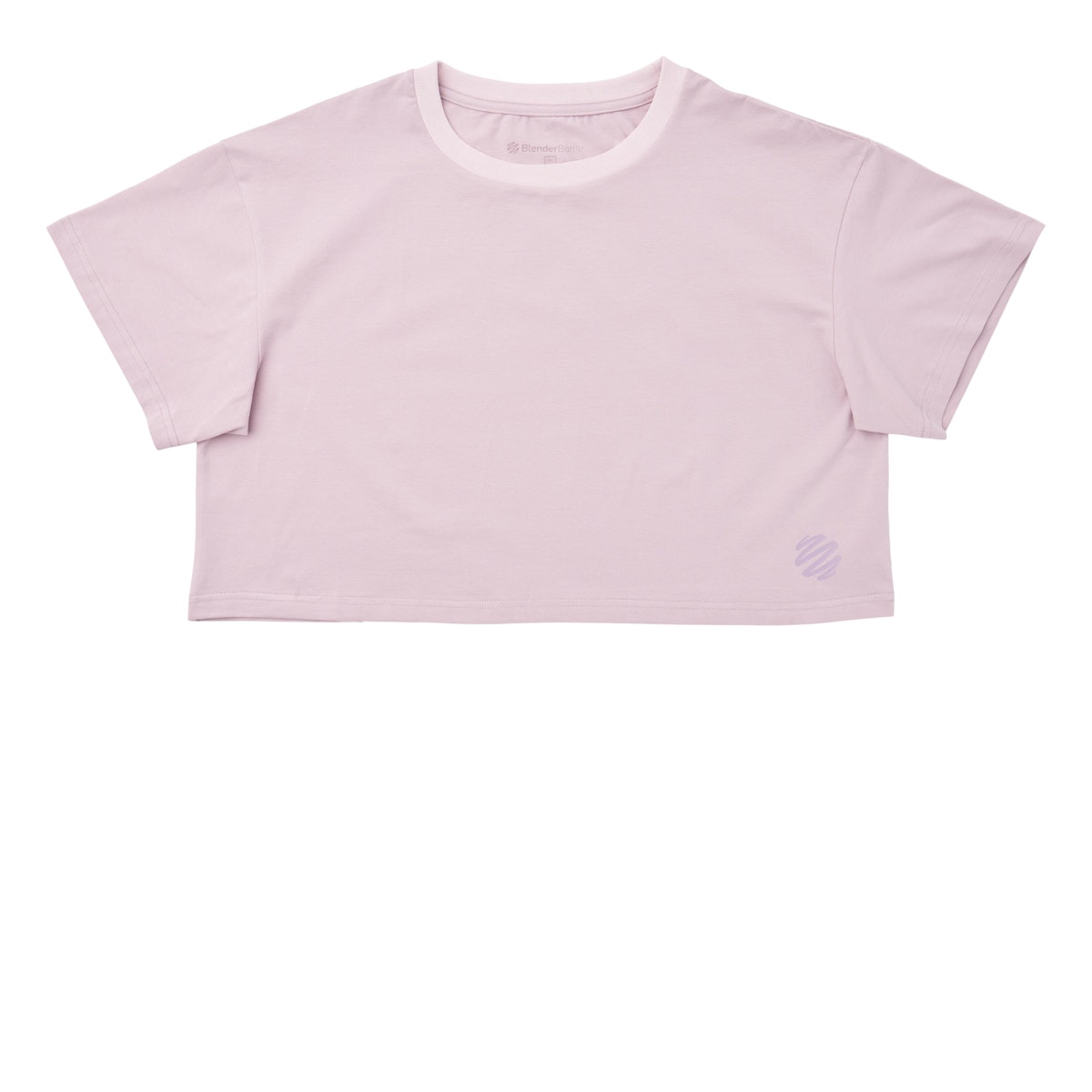 blenderbottle-cropped-t-shirt-b0 BB-PinkShirt-3.jpg