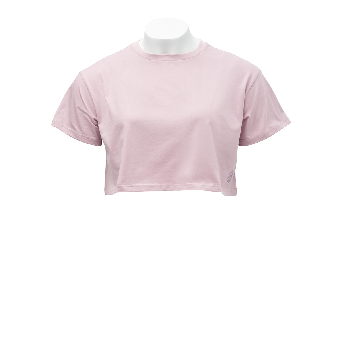 blenderbottle-cropped-t-shirt-b0 BB-PinkShirt-5.jpg