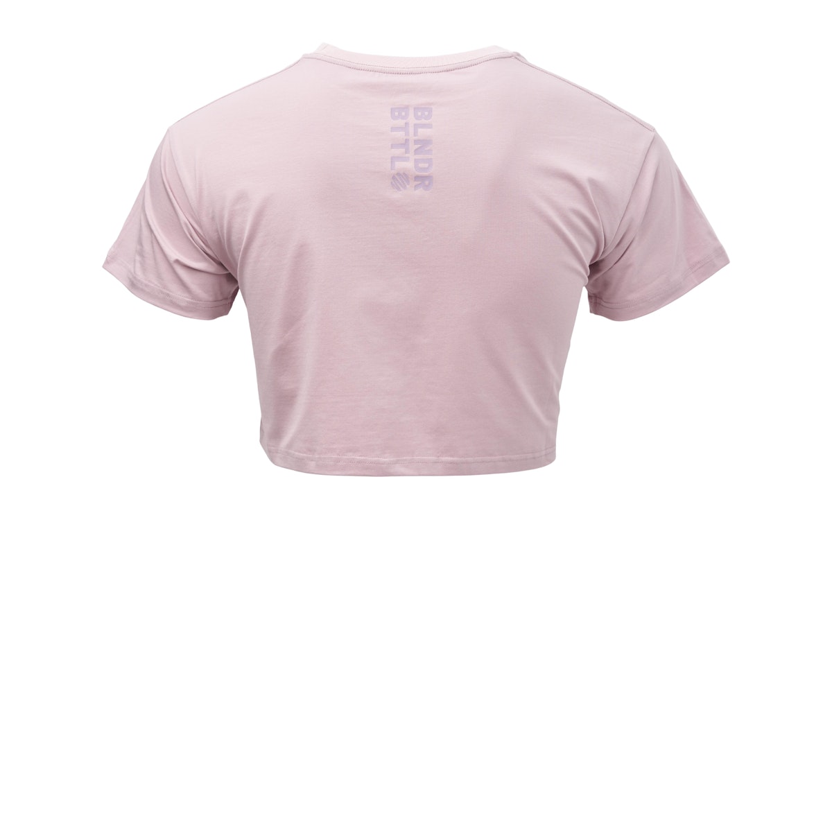 blenderbottle-cropped-t-shirt-b0 BB-PinkShirt-Back2.jpg