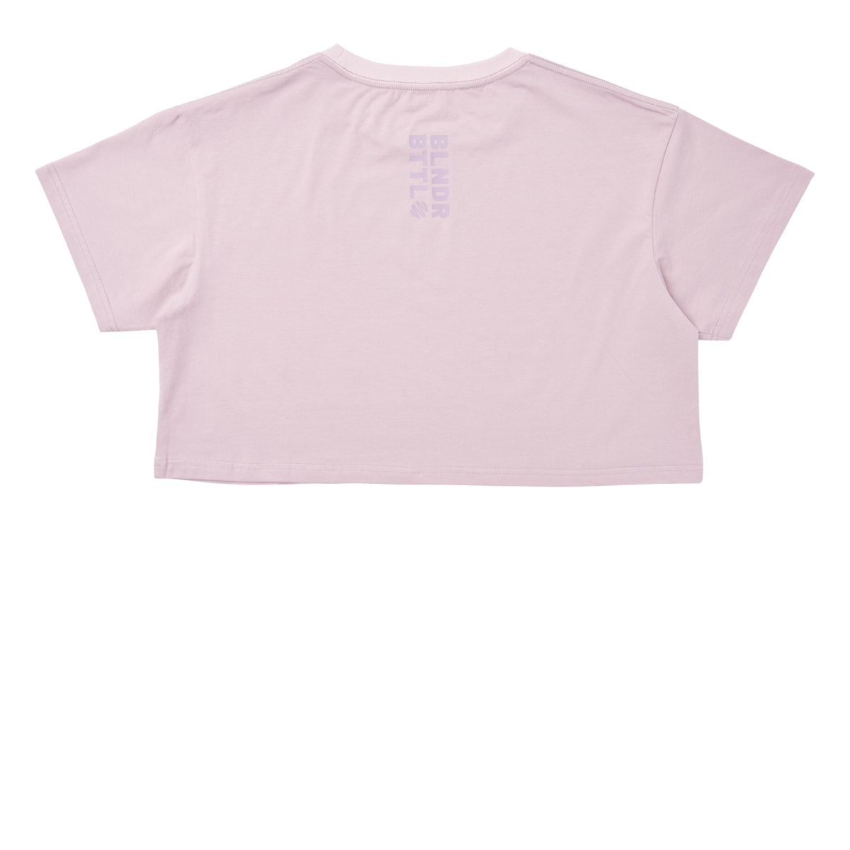 blenderbottle-cropped-t-shirt-b0 BB-PinkShirt-Back3.jpg