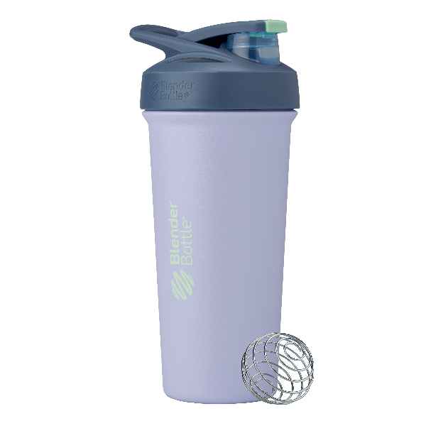 sport-stainless-sleek-q5 BB-SSStradaSleek-CoolBlueViolet-TurnedSC.png