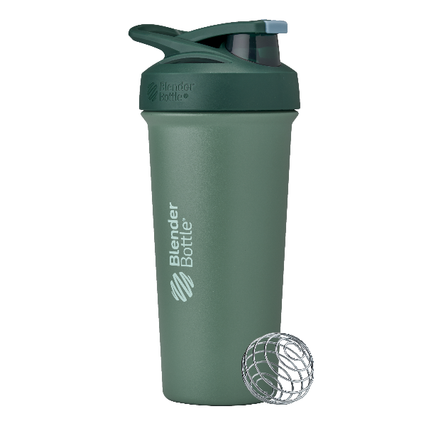 sport-stainless-sleek-q5 BB-SSStradaSleek-SeaGlass-Green-TurnedSC.png
