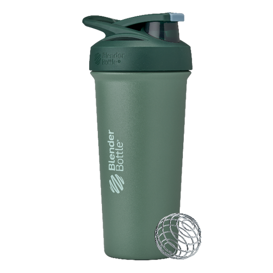 sport-stainless-sleek-q5 BB-SSStradaSleek-SeaGlass-Green-TurnedSC.png