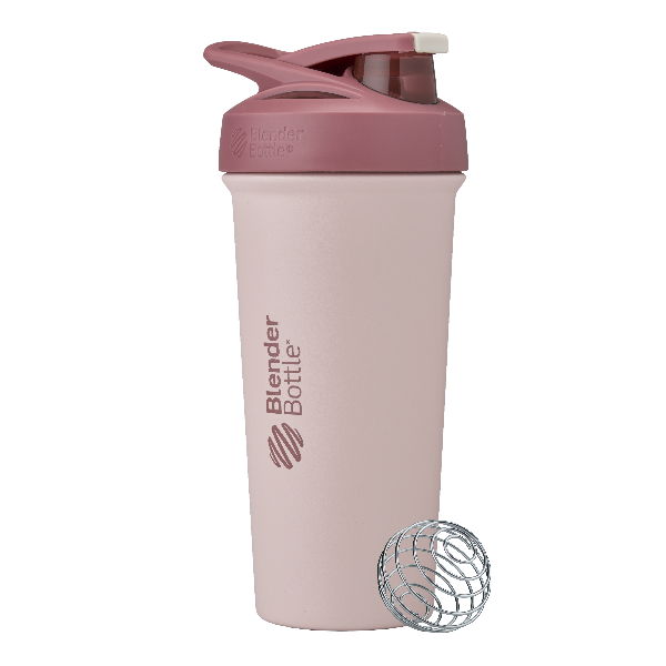 sport-stainless-sleek-q5 BB-SSStradaSleekSaharaSunset-TurnedSC.png