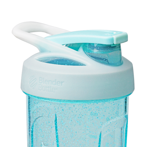 sport-tritan-k4 BB-ShoppingCart-Frostbite28oz-AngledLid1_1.png