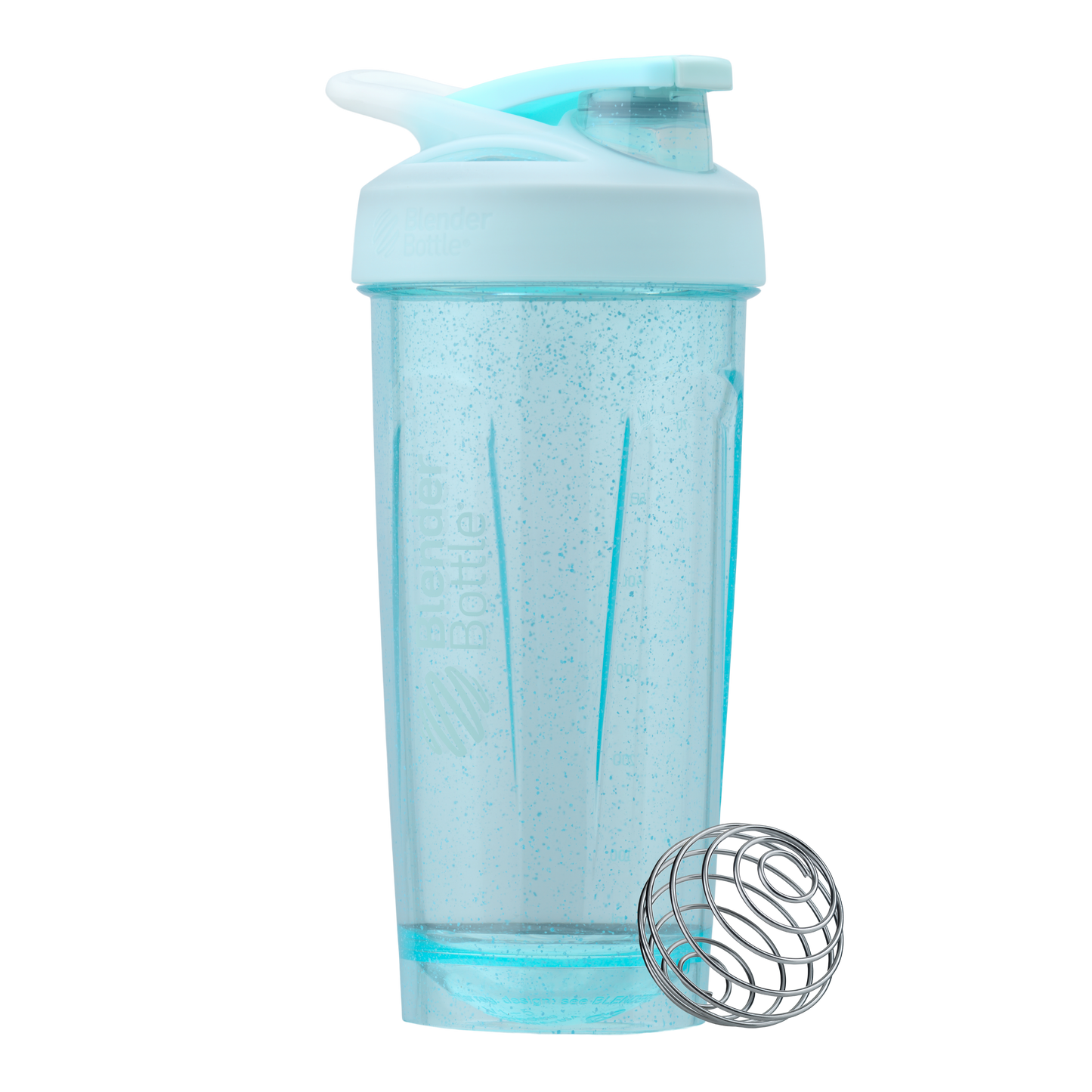 sport-tritan-k4 BB-ShoppingCart-Frostbite28oz-AngledSC1_1.png