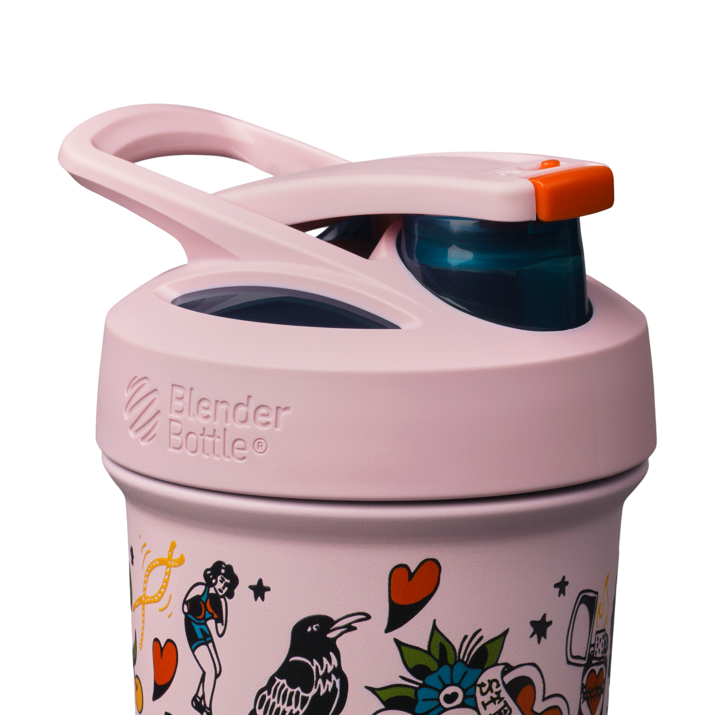 pretty-in-ink-sport-sleek-y8 BB-ShoppingCart-Tattoo28oz-AngledLid_1.png