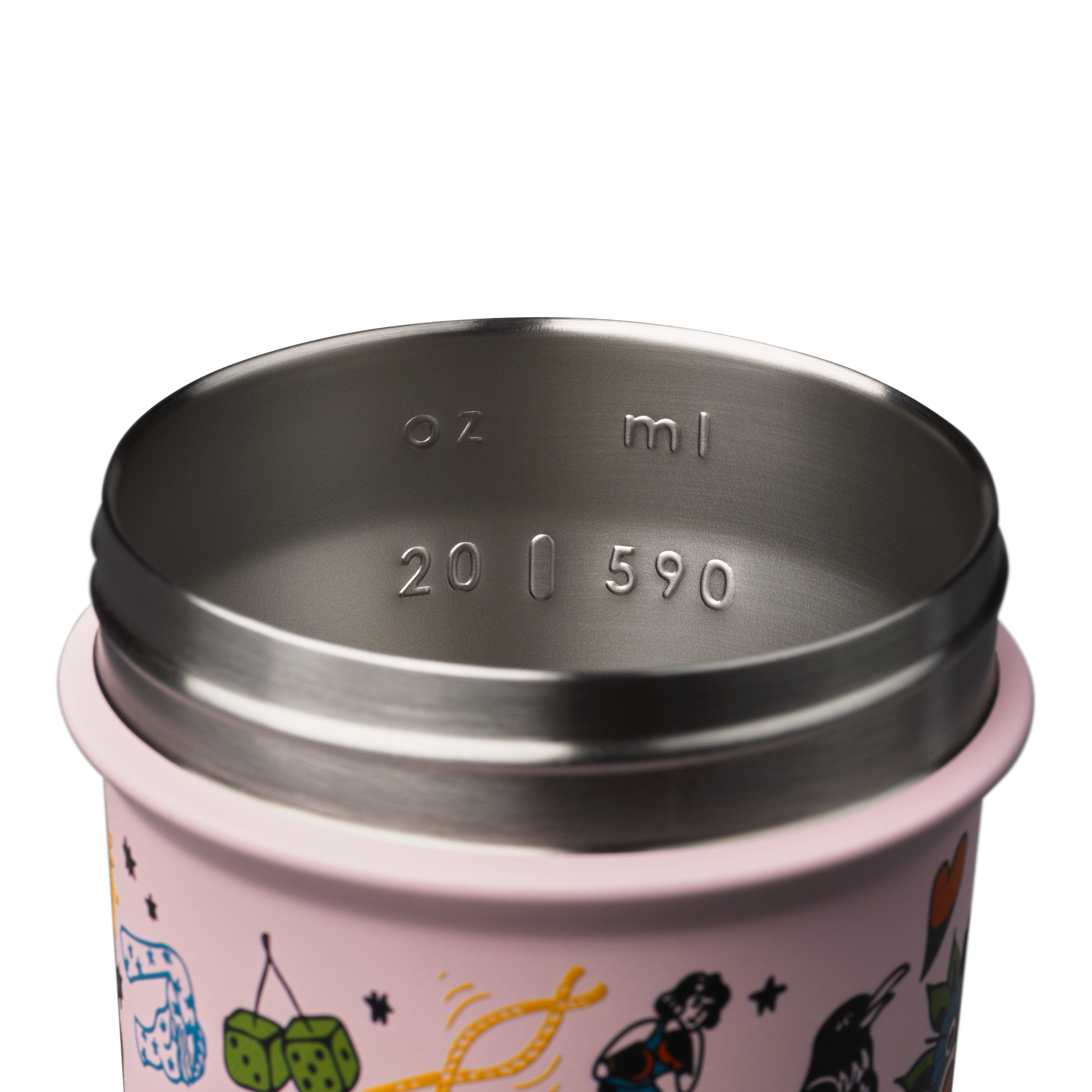 pretty-in-ink-sport-sleek-p1 BB-ShoppingCart-Tattoo28oz-Measurement.png