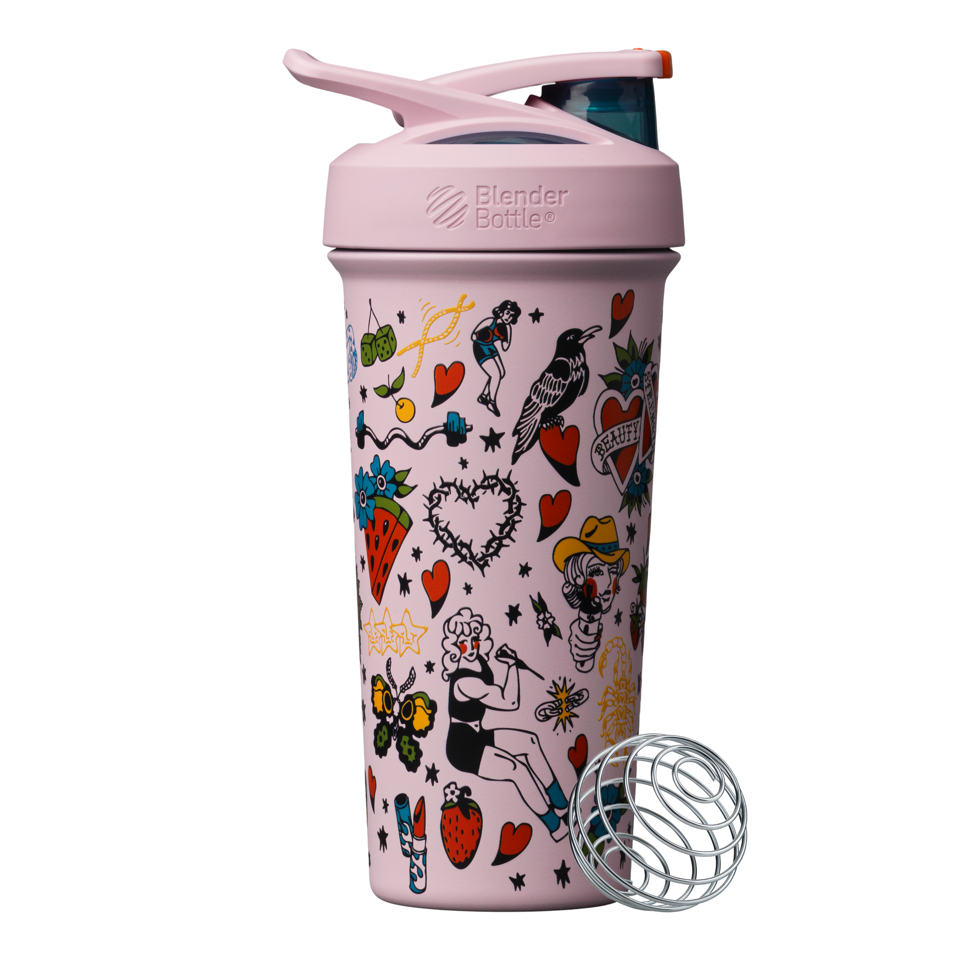 pretty-in-ink-sport-sleek-y8 BB-ShoppingCart-Tattoo28oz-SC.png