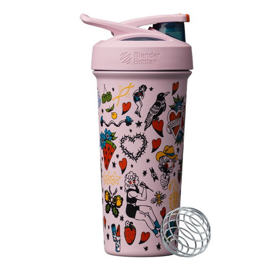 pretty-in-ink-sport-sleek-y8 BB-ShoppingCart-Tattoo28oz-SC.png