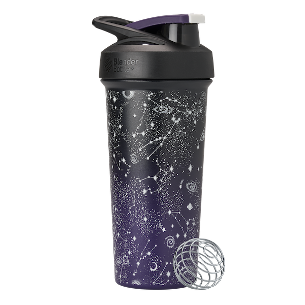 sport-stainless-sleek-q5 BB-Subscription-StradaSleek-Constellations-TurnedSCcopy.png