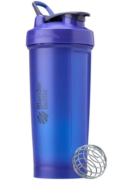 classictm-y0 BBAmazonSC0029-400x600-426df4e.png