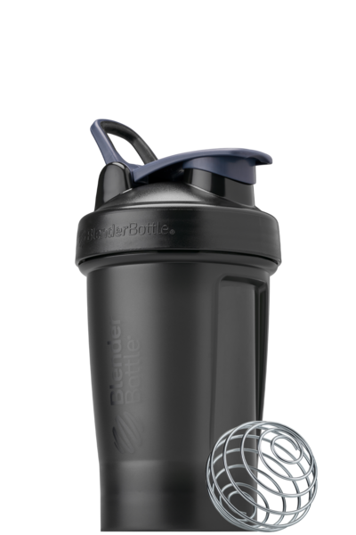 classictm-y0 BBAmazonSC1090-400x600-426df4e.png
