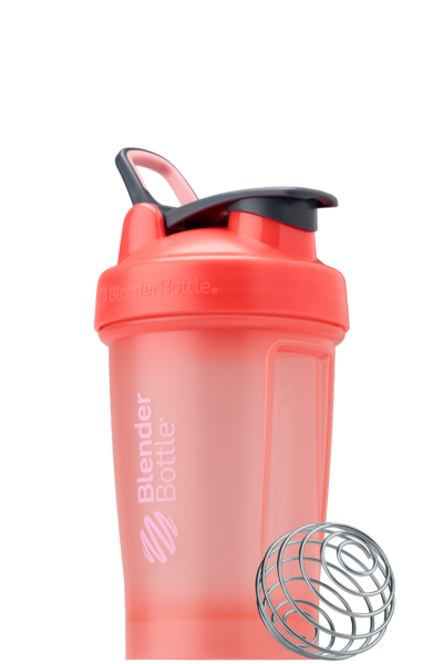 classictm-y0 BBAmazonSC1093-400x600-426df4e.png