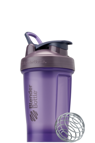 classictm-y0 BBAmazonSC1097-400x600-426df4e.png