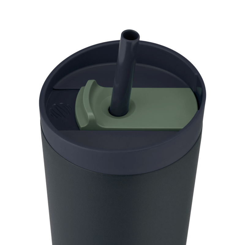 2-in-1-shaker-tumbler-k0 BBTumbler-BlueGreen-Angled-800x800-b309fe9.png