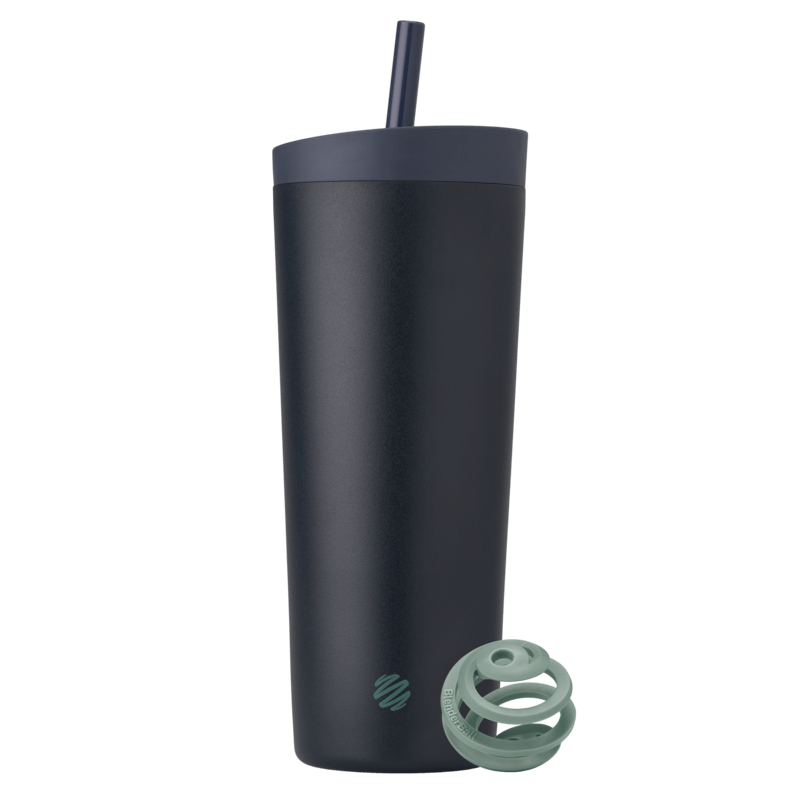 2-in-1-shaker-tumbler-custom-s2 BBTumbler-BlueGreen-SC-800x800-b309fe9_ca15f5be-ed67-4c55-8355-64a6063fed51.png