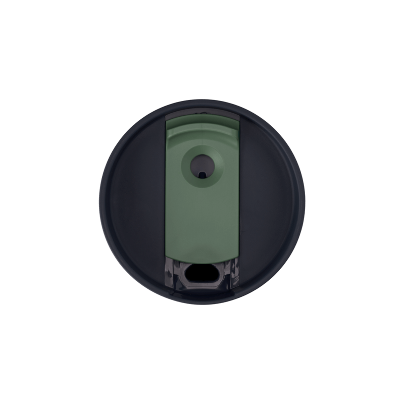 2-in-1-shaker-tumbler-k0 BBTumbler-BlueGreen-SliderOpen-800x800-b309fe9.png