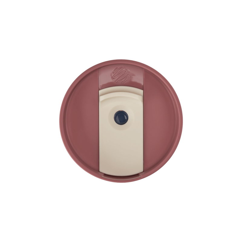 2-in-1-shaker-tumbler-k0 BBTumbler-Creamy-SliderClosed-800x800-b309fe9.png