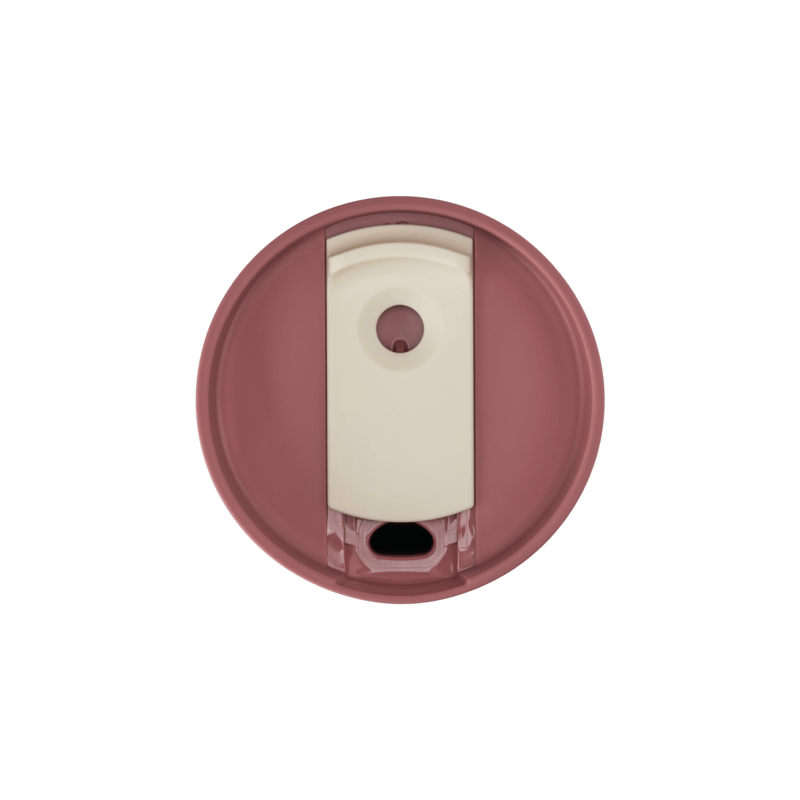 2-in-1-shaker-tumbler-k0 BBTumbler-Creamy-SliderOpen-800x800-b309fe9.png