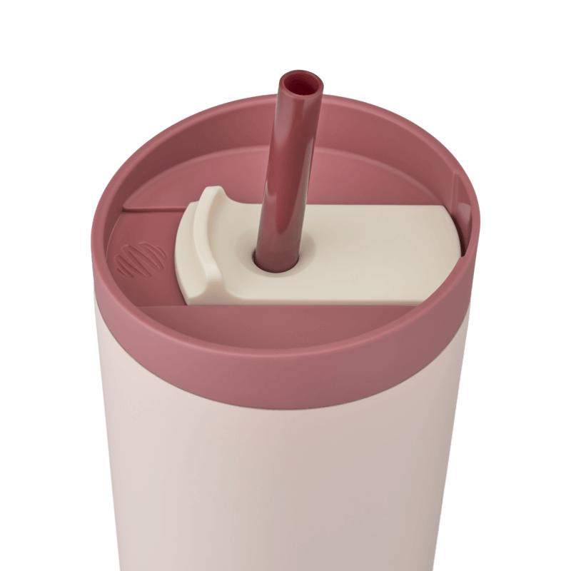 2-in-1-shaker-tumbler-custom-s2 BBTumbler-CreamyRed-Angled-800x800-b309fe9_67fc6292-b7e0-451d-8797-dae89737c677.png