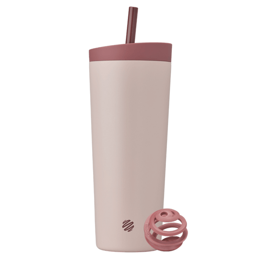 2-in-1-shaker-tumbler-k0 BBTumbler-CreamyRed-SC-800x800-b309fe9.png