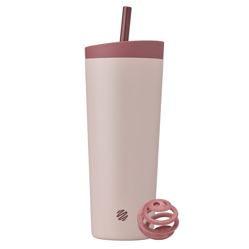 2-in-1-shaker-tumbler-custom-s2 BBTumbler-CreamyRed-SC-800x800-b309fe9_3241bd36-293a-4171-87d7-594f9117e065.png