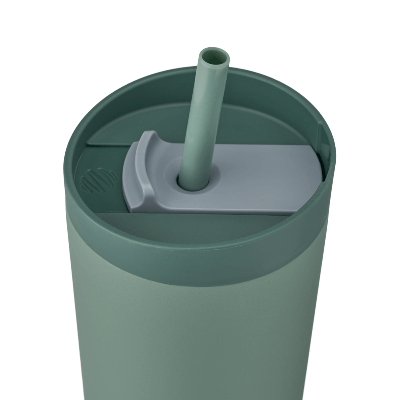2-in-1-shaker-tumbler-k0 BBTumbler-Green-Angled-800x800-b309fe9.png