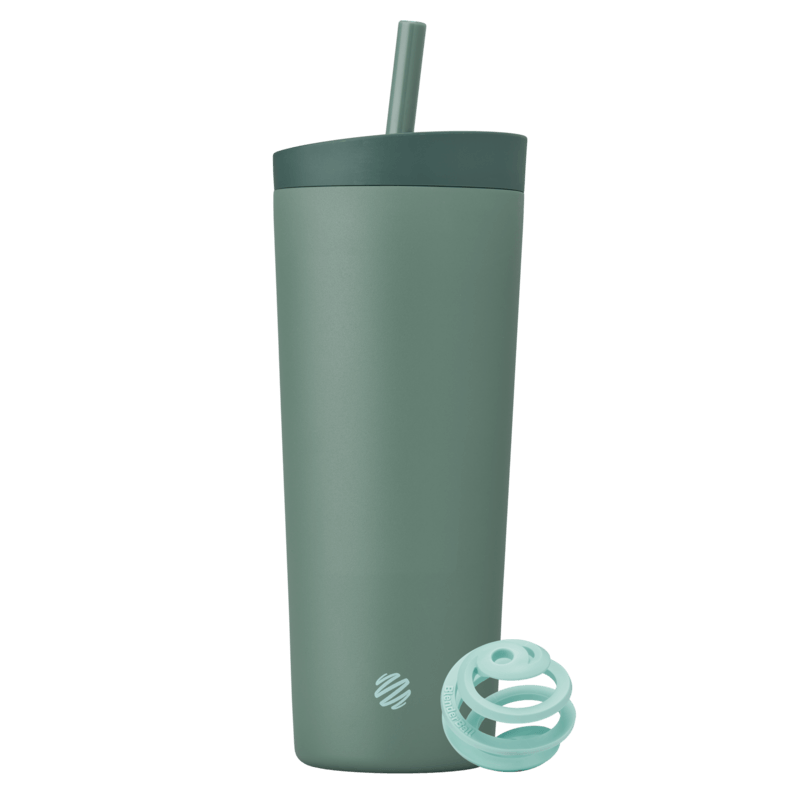 2-in-1-shaker-tumbler-k0 BBTumbler-Green-SC-800x800-b309fe9.png