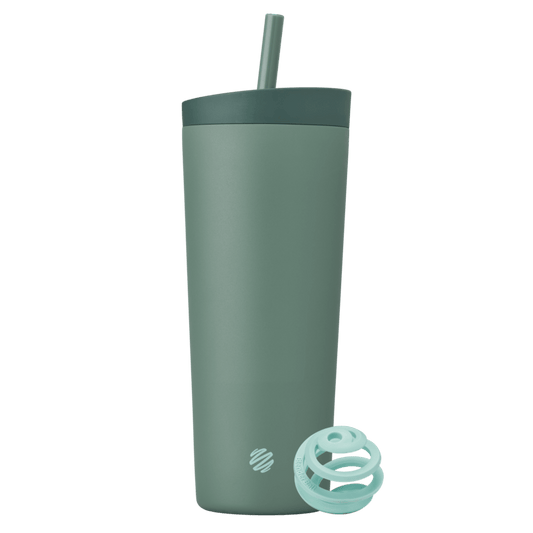 2-in-1-shaker-tumbler-custom-s2 BBTumbler-Green-SC-800x800-b309fe9_478f6b87-ced6-44ad-922c-4cb090d41978.png