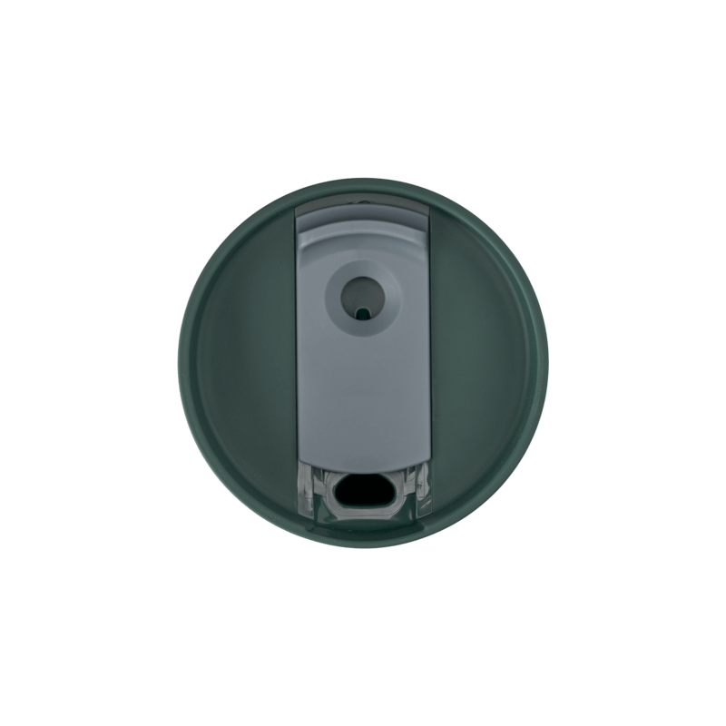 2-in-1-shaker-tumbler-custom-s2 BBTumbler-Green-SliderOpen-800x800-b309fe9_3c2a6171-c46d-4877-a808-8e35cae1d353.png
