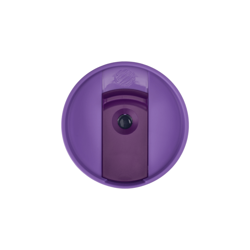 2-in-1-shaker-tumbler-k0 BBTumbler-Purple-SliderClosed-800x800-b309fe9.png