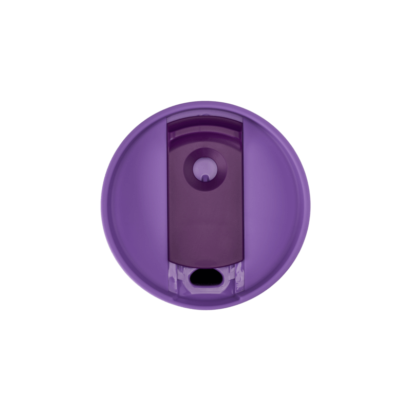 2-in-1-shaker-tumbler-custom-s2 BBTumbler-Purple-SliderOpen-800x800-b309fe9_66395d50-0f06-4ade-ac37-e9a713b15fa6.png