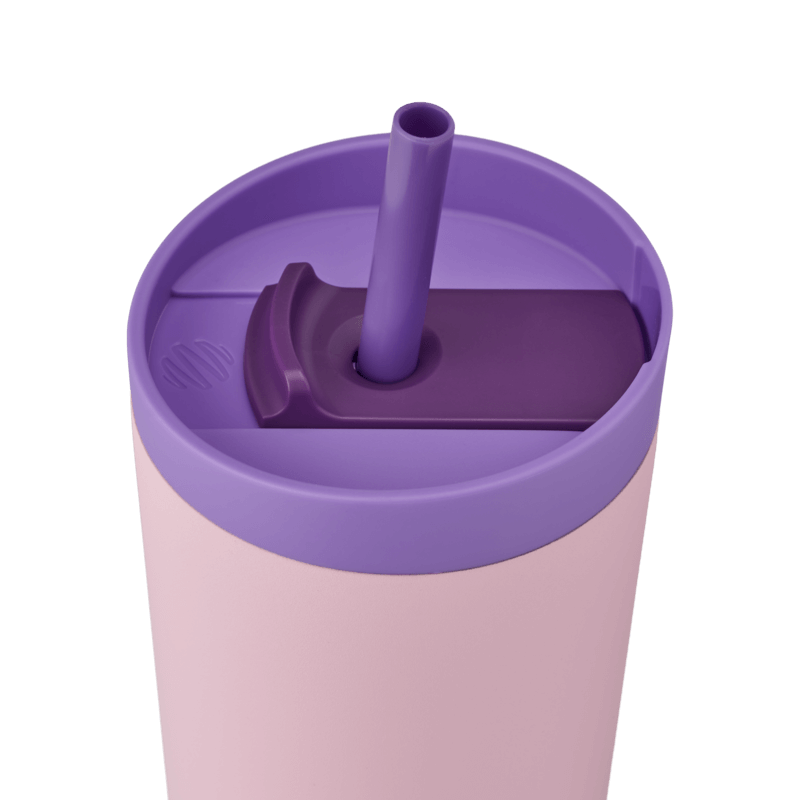 2-in-1-shaker-tumbler-custom-s2 BBTumbler-PurplePink-Angled-800x800-b309fe9_a6b3fb73-6cad-45d9-8bb8-663349b5d9ea.png