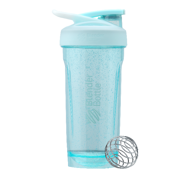 sport-tritan-k4 BB_-_Shopping_Cart_-_Frostbite_28oz_-_SC.png