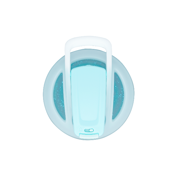 sport-tritan-k4 BB_-_Shopping_Cart_-_Frostbite_28oz_-_TopDown_1.png