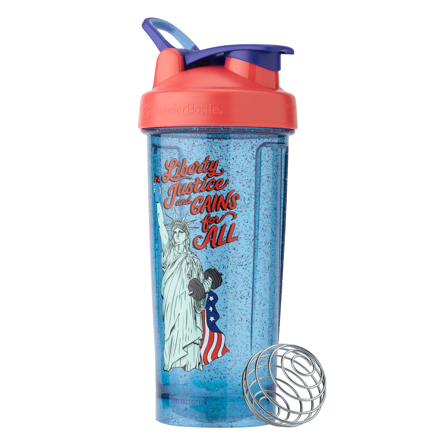 the-shaker-club-pro-series-u0 BB_JulyShakerClub_Pro28_LadyLiftberty_AngledSC.png