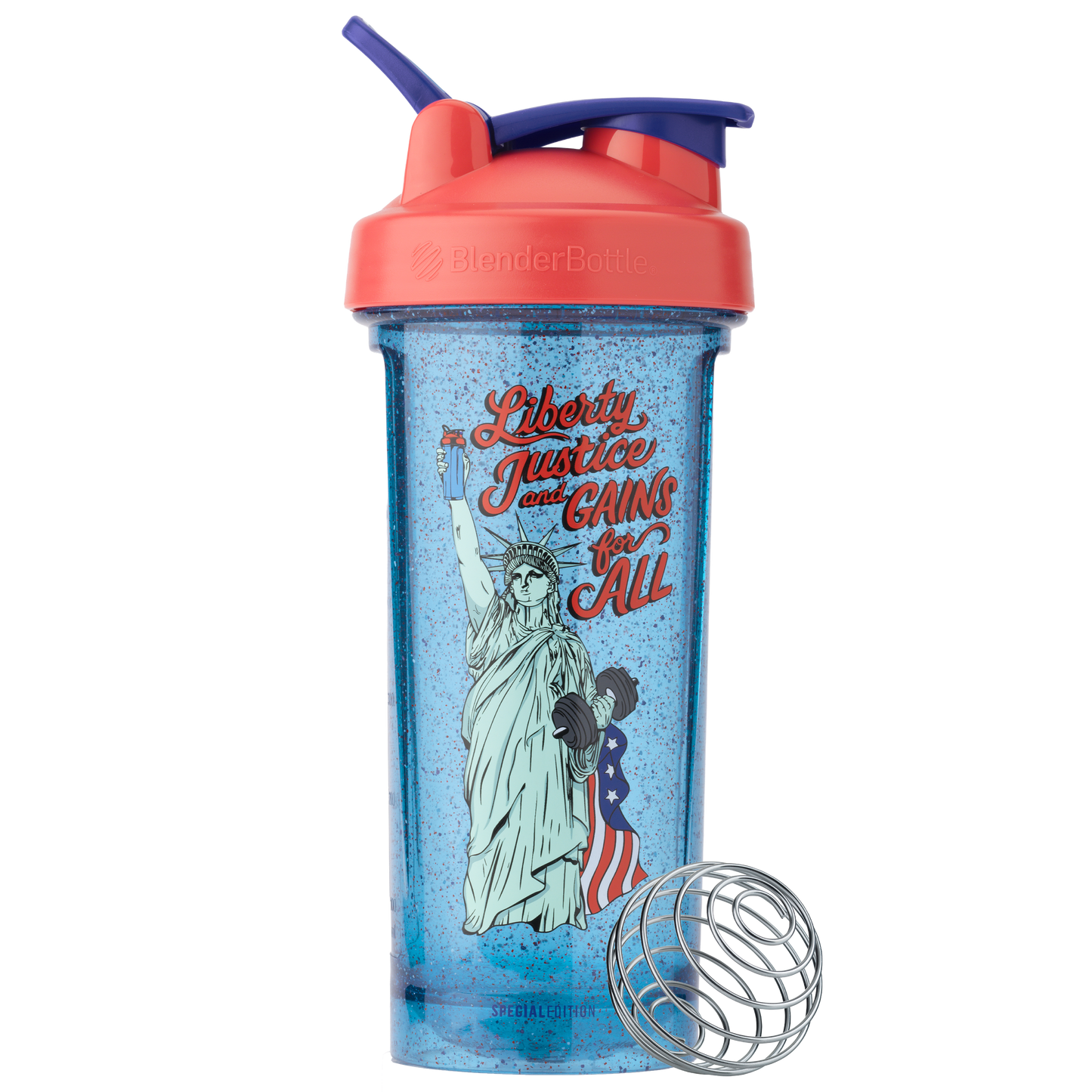 the-shaker-club-pro-series-u0 BB_JulyShakerClub_Pro28_LadyLiftberty_SC.png