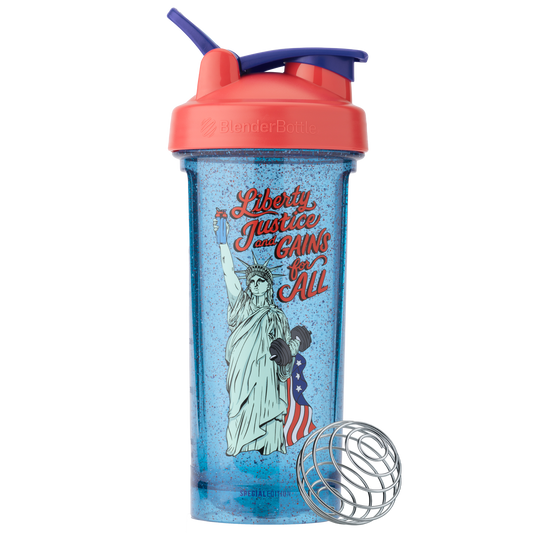 the-shaker-club-pro-series-u0 BB_JulyShakerClub_Pro28_LadyLiftberty_SC.png