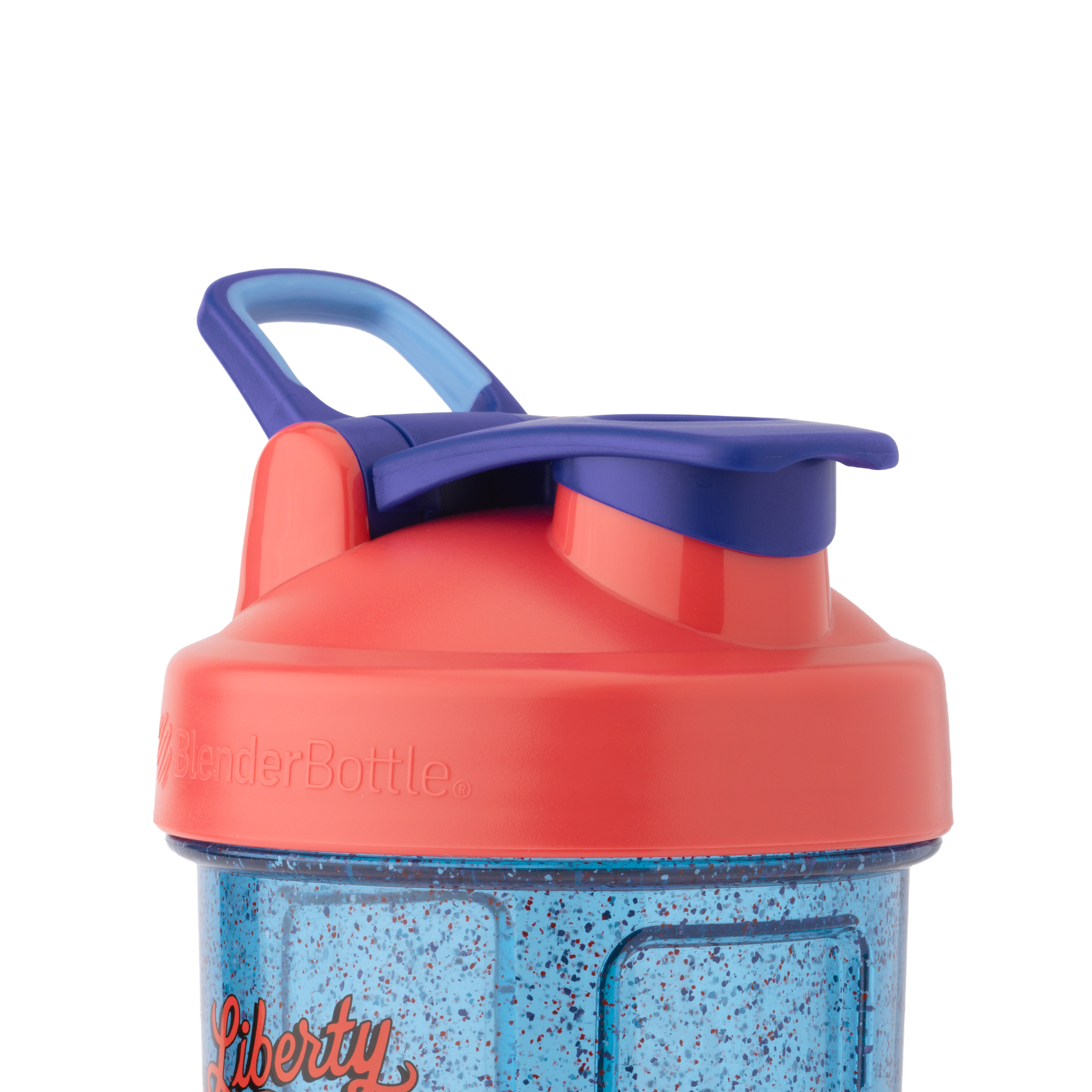 the-shaker-club-pro-series-u0 BB_JulyShakerClub_Pro28_LadyLiftberty_Spout.png