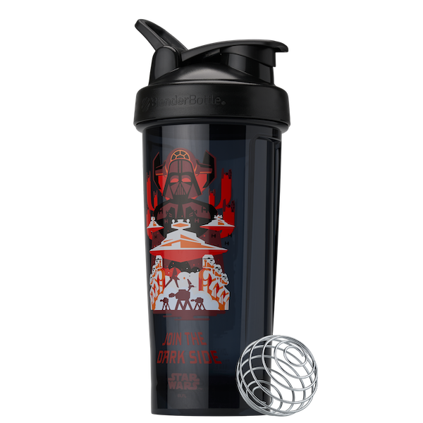 star-wars-pro-series-l7 BB_Star_Wars_-_Dark_Side_-_Angled_Template_copy_8b405fba-48f8-4139-b967-579b7465df16.png