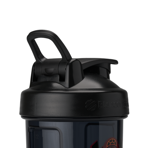star-wars-pro-series-l7 BB_Star_Wars_-_Dark_Side_-_Carry_Loop_copy_9c448081-f085-4ba5-af8f-6017ec08eba0.png