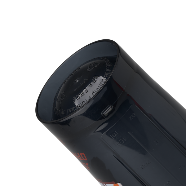 star-wars-pro-series-l7 BB_Star_Wars_-_Dark_Side_-_Round_Base_copy_3ad81995-2c1d-49ec-b748-e89fa3ac582e.png