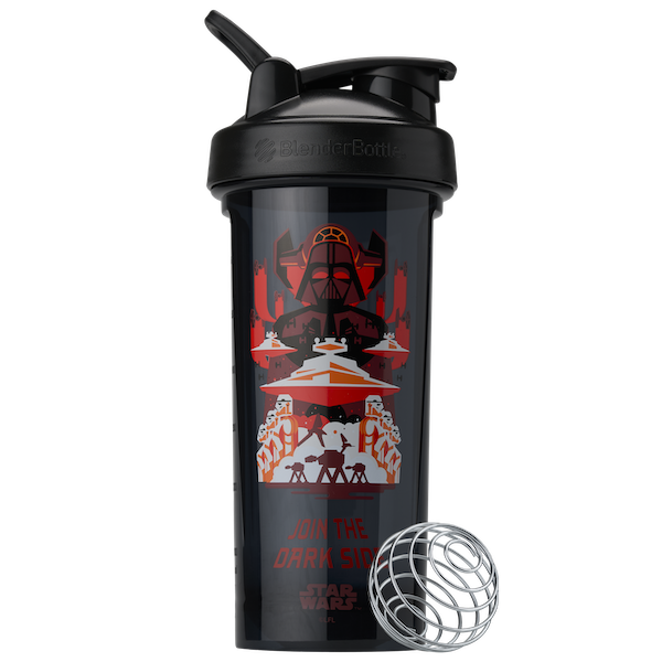 star-wars-pro-series-l7 BB_Star_Wars_-_Dark_Side_-_SC_copy_b44c5740-17ce-413a-a42c-5390745cf67a.png