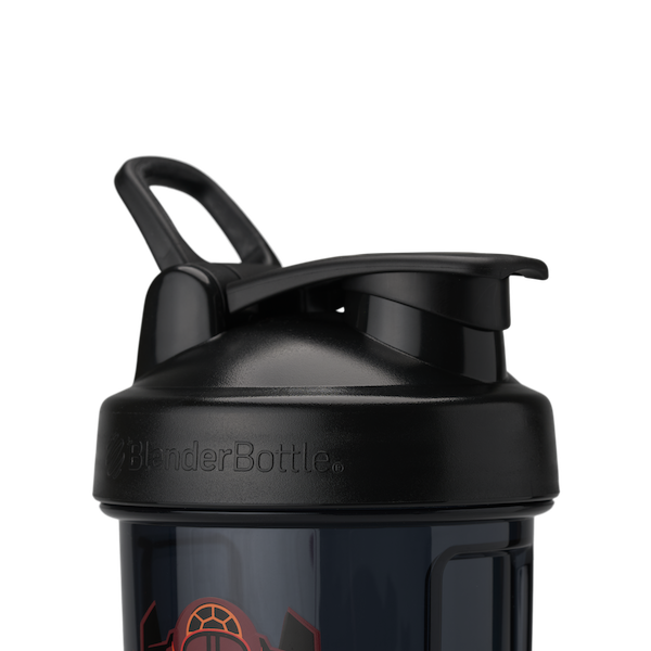 star-wars-pro-series-l7 BB_Star_Wars_-_Dark_Side_-_Spout_copy_7afe0be4-ad3b-4f86-a3e3-1963ff641d3e.png