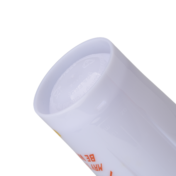 star-wars-pro-series-l7 BB_Star_Wars_-_Light_Side_-_Round_Base_copy_63be7d0e-0470-4a8d-acca-eb43c7ffe329.png