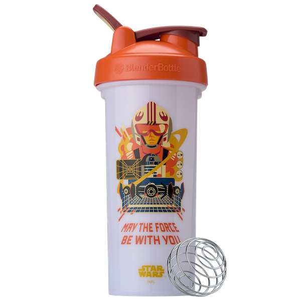 star-wars-pro-series-l7 BB_Star_Wars_-_Light_Side_-_SC_copy_75f59dcc-2b00-434f-9f72-ea4b0a6aa802.png
