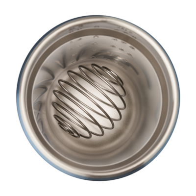 dc-comics-insulated-stainless-steel-sport-p6 BB_Strada_Superman_Stainless_Steel-400x400-9801ebf_copy.png