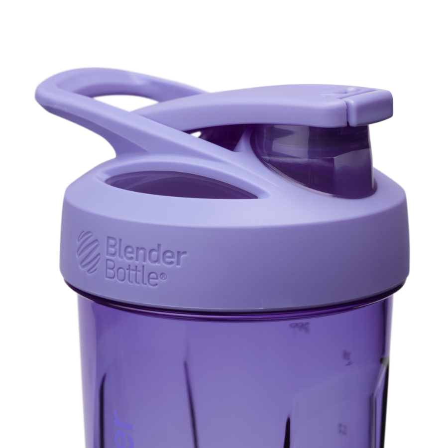 sport-tritan-k4 BB_Web_24ozStradaTritan_Violet_AngledLid.png